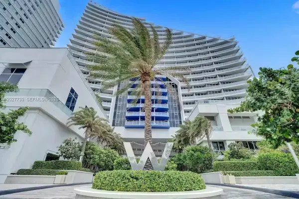 3101 Bayshore Dr #1205, Fort Lauderdale, FL 33304