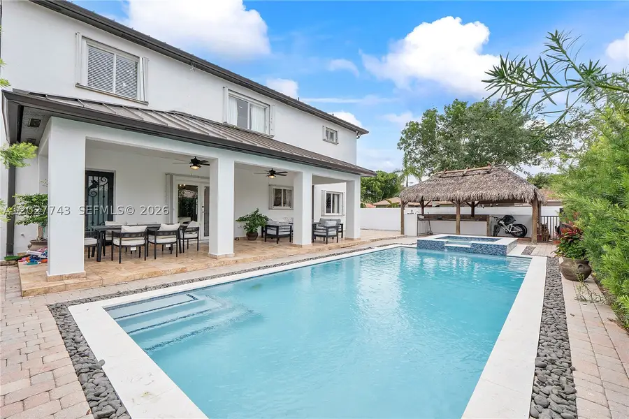 16732 NW 89th Pl, Miami Lakes, FL 33018 - #2