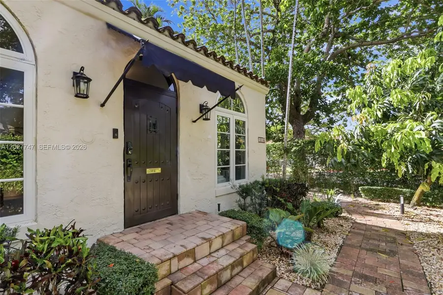 1215 Madrid St, Coral Gables, FL 33134 - #3