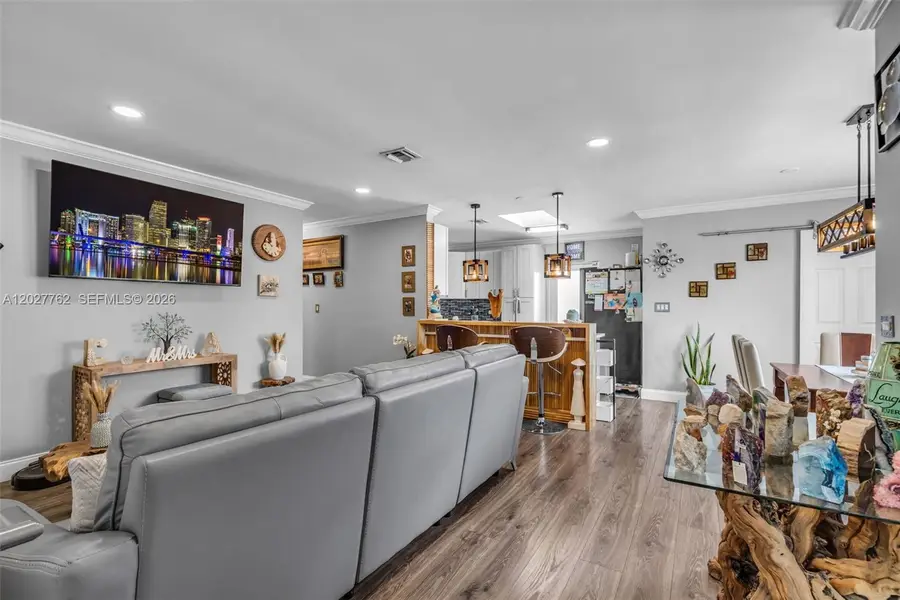 255 NE 41st Ct, Deerfield Beach, FL 33064 - #2