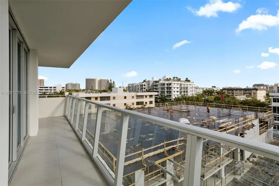 1150 101st St #603, Bay Harbor Islands, FL 33154 - #2