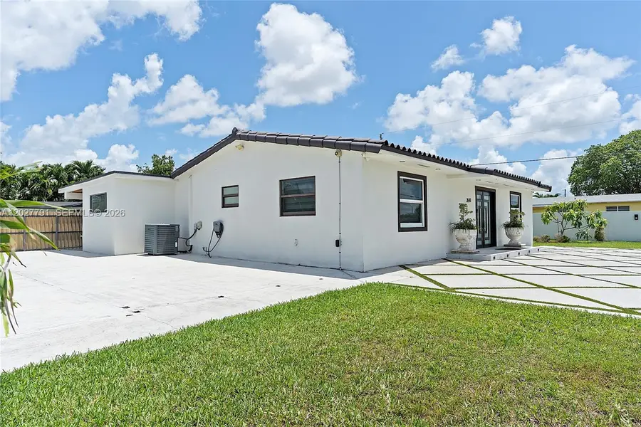 3541 SW 105 Ct, Miami, FL 33165 - #2
