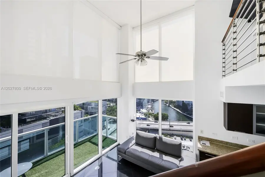 41 SE 5th St #1116, Miami, FL 33131 - #2