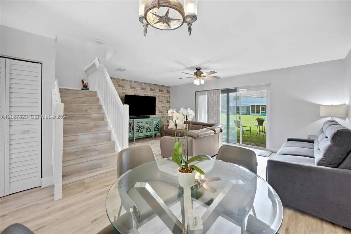 749 NW 208th Way, Pembroke Pines, FL 33029 - #1