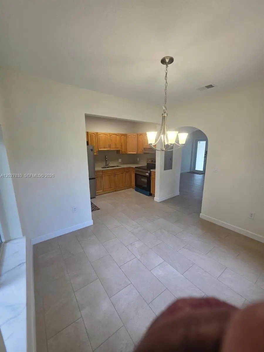 1139 NW 37th St, Miami, FL 33127 - #3