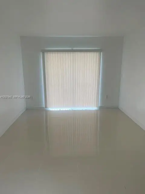 16465 NE 22nd Ave #110, North Miami Beach, FL 33160 - #1