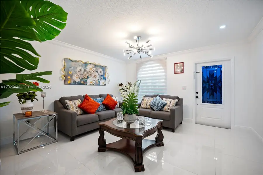 16278 SW 97th Ter, Miami, FL 33196 - #3