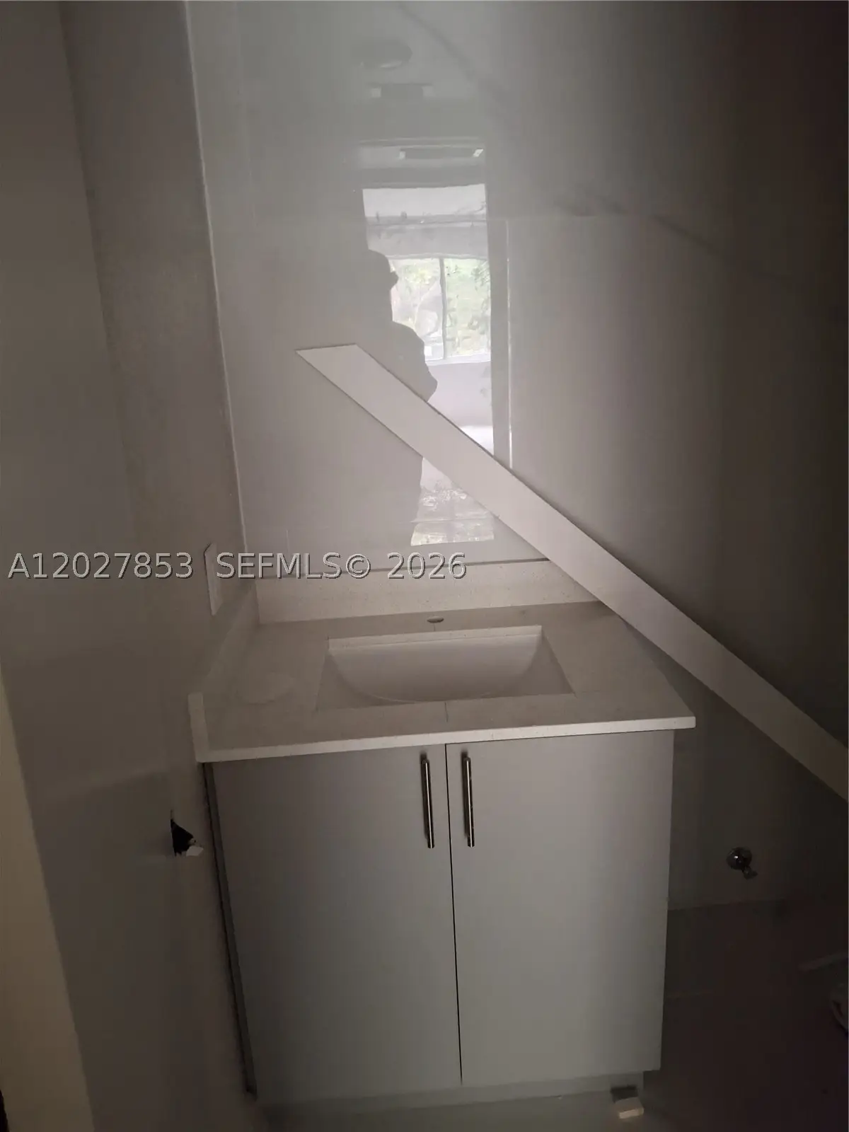 13480 NE 6th Ave #207, North Miami, FL 33161 - #1