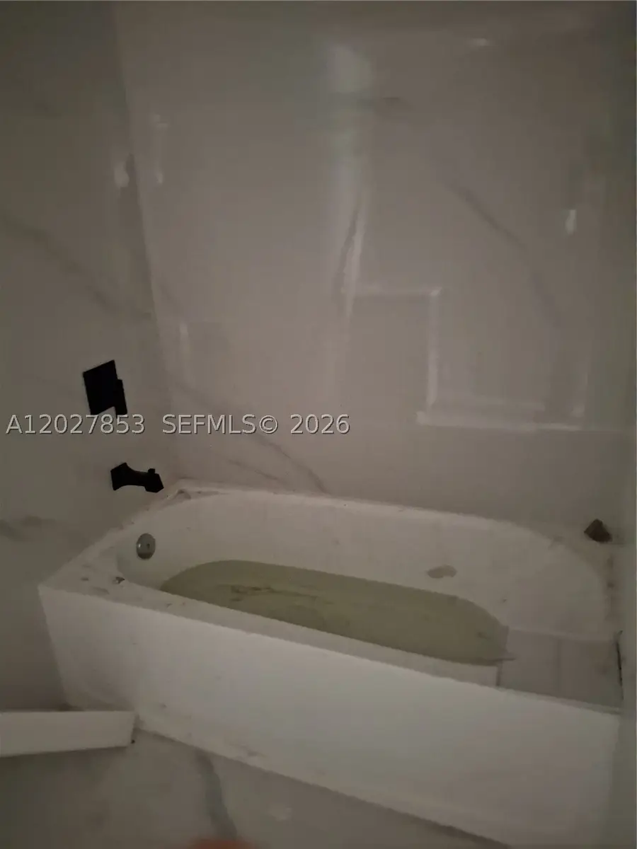 13480 NE 6th Ave #207, North Miami, FL 33161 - #2