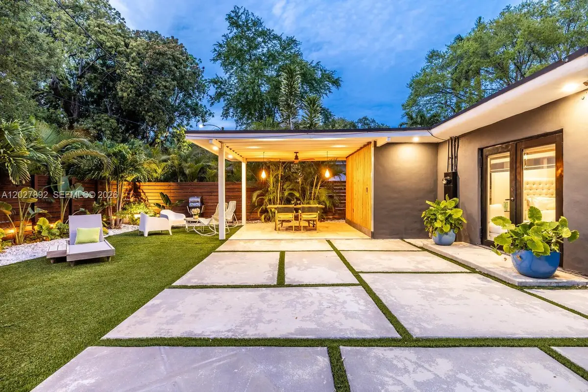 901 NE 82nd Ter, Miami, FL 33138 - #1
