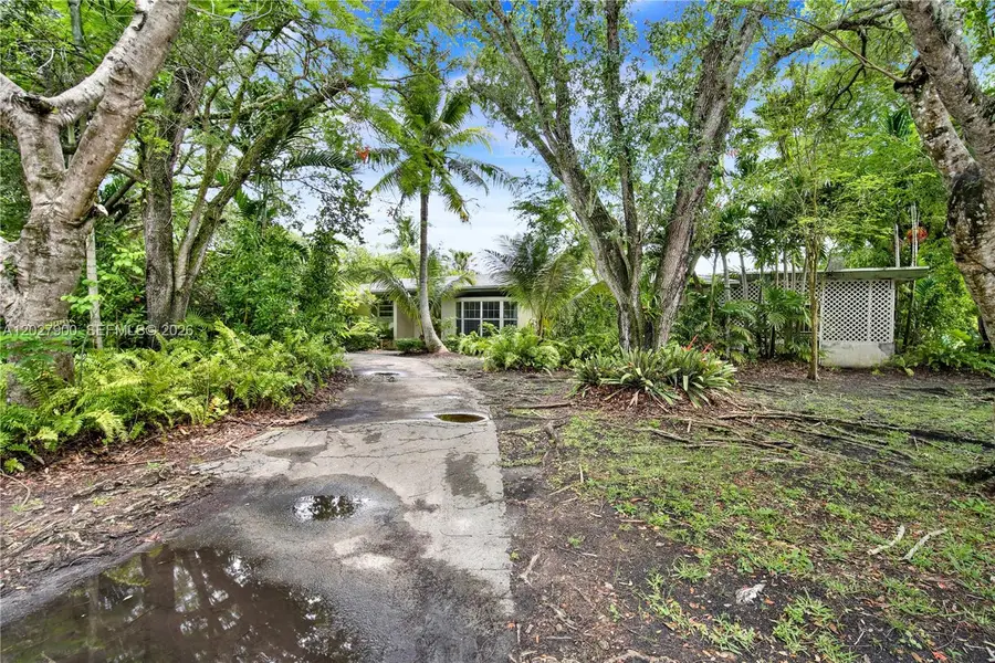 6980 SW 104th St, Pinecrest, FL 33156 - #2