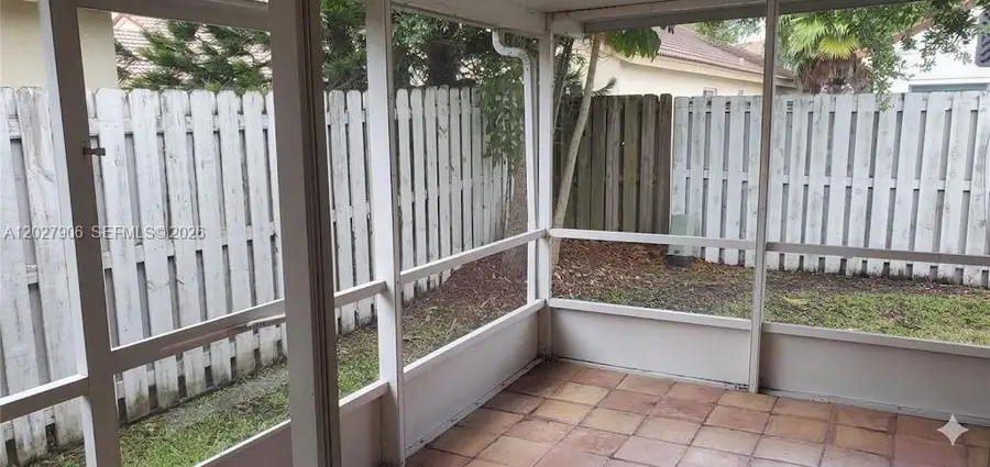 1455 Mira Vista Cir, Weston, FL 33327 - #3