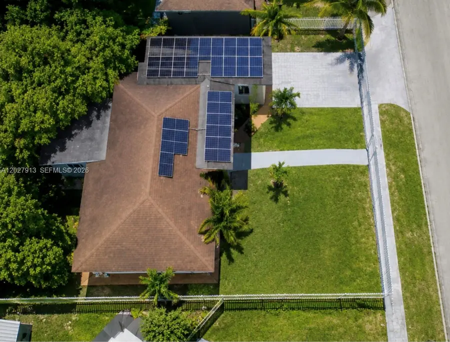 17330 NW 46th Ave, Miami Gardens, FL 33055 - #2