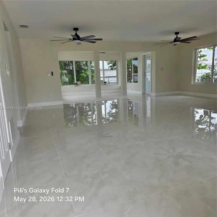 17330 NW 46th Ave, Miami Gardens, FL 33055 - #3