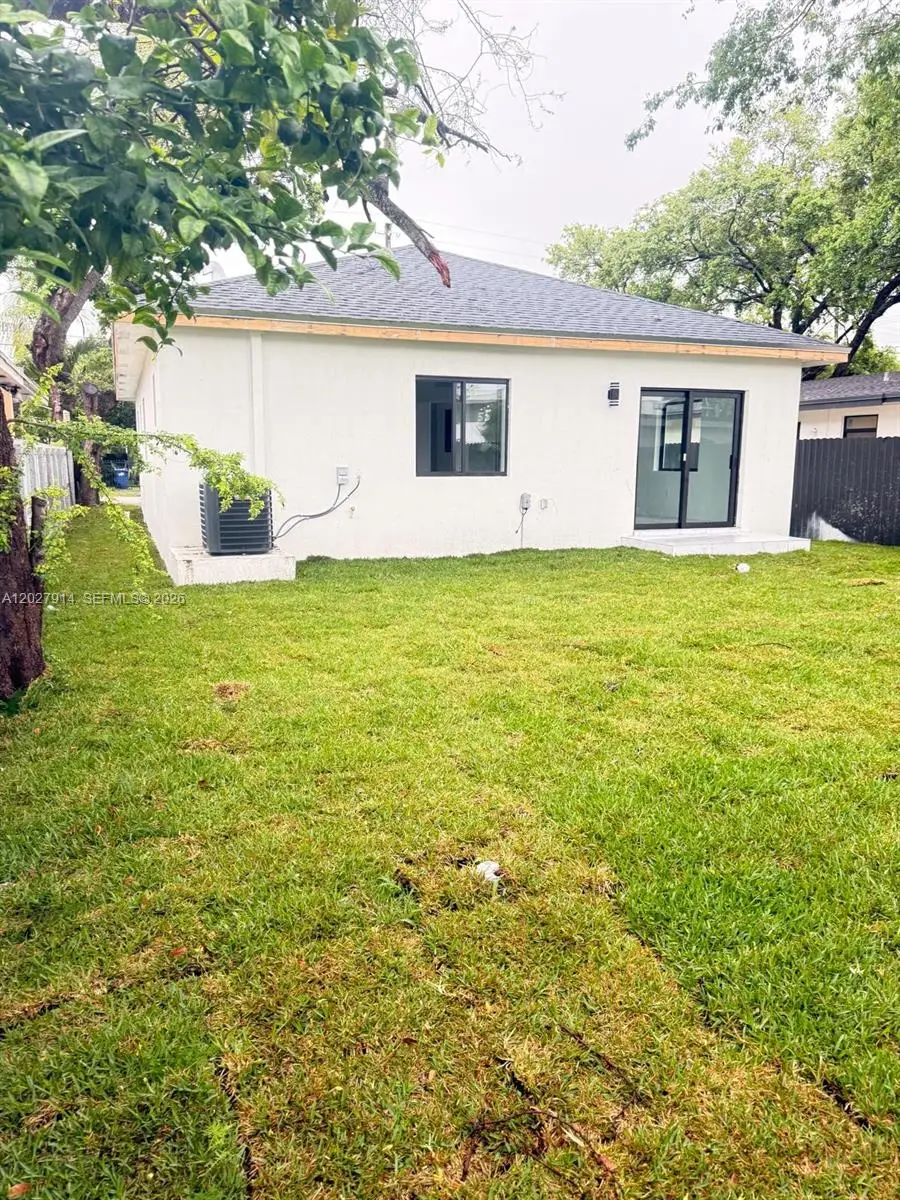 Address Withheld By Seller, North Miami, FL 33167 - #3