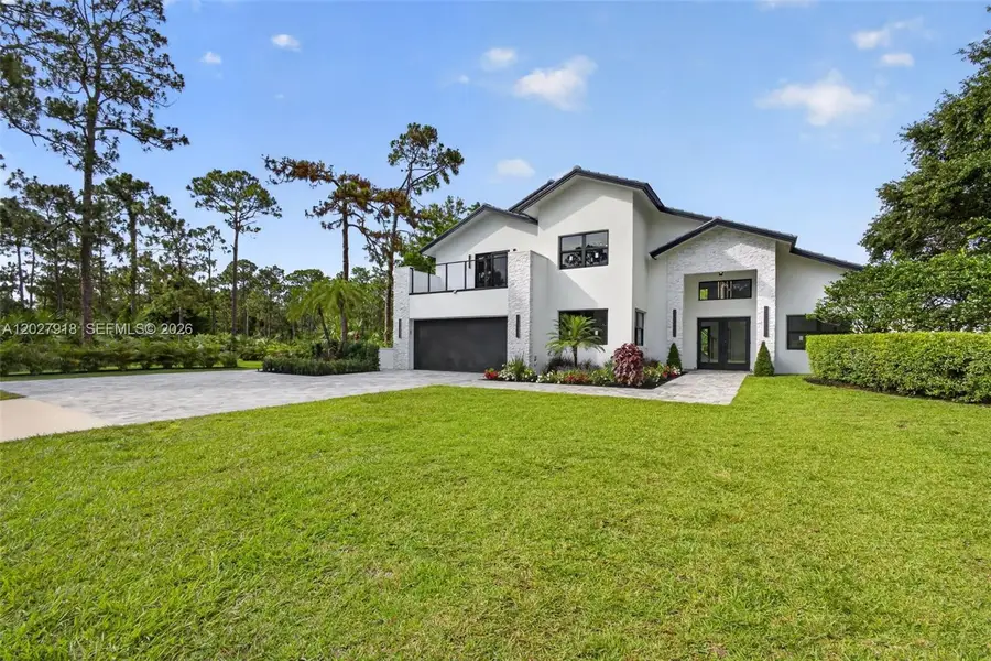 12725 Mallard Creek Dr, Palm Beach Gardens, FL 33418 - #3