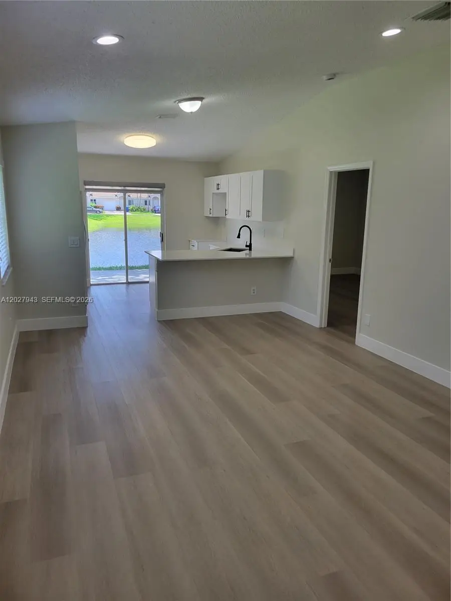 11408 SW 17th Ct, Miramar, FL 33025 - #2