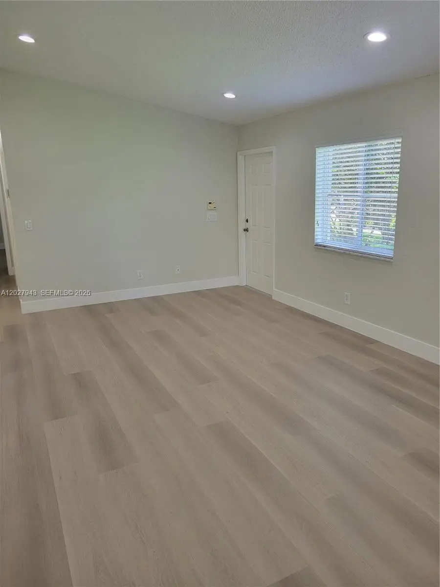 11408 SW 17th Ct, Miramar, FL 33025 - #3