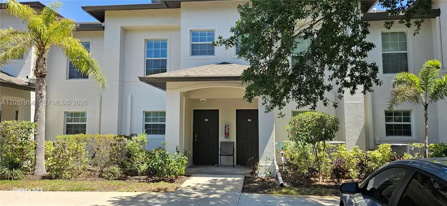 9101 Gervais Cir. #1705, Naples, FL 34120 - #2