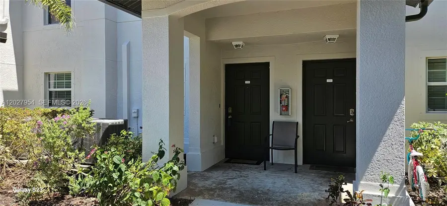 9101 Gervais Cir. #1705, Naples, FL 34120 - #3