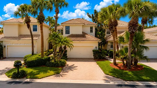 6646 NW 25th Ter, Boca Raton, FL 33496