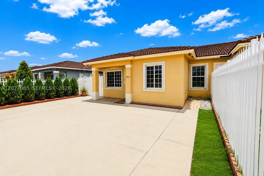 10624 SW 181st St, Miami, FL 33157 - #2