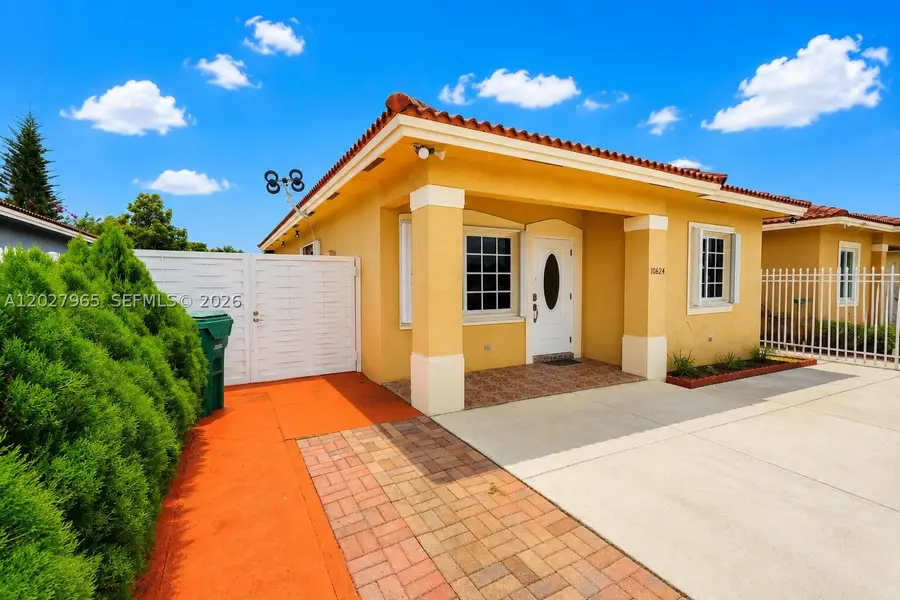 10624 SW 181st St, Miami, FL 33157 - #3