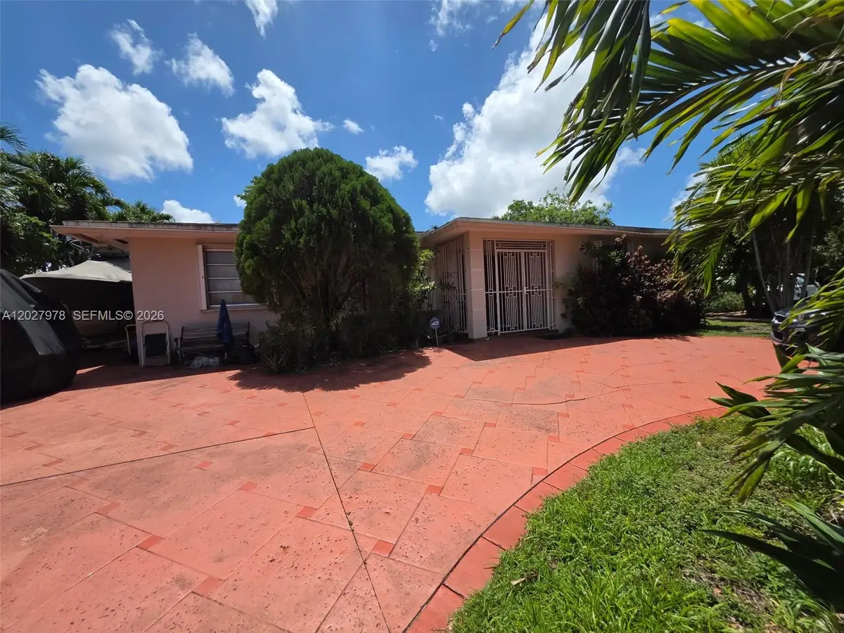 16825 NW 74th Ave, Hialeah, FL 33015 - #1