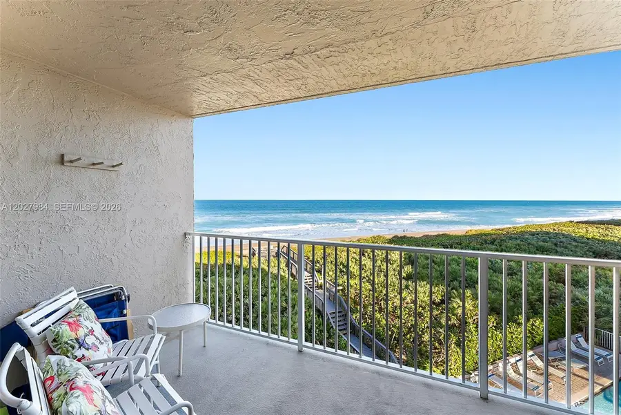 429 NE Tradewind Ln #305, Stuart, FL 34996 - #3