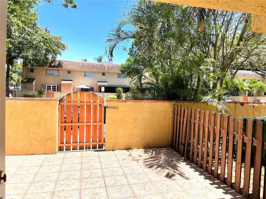 7175 Nova Dr #107, Davie, FL 33317 - #2