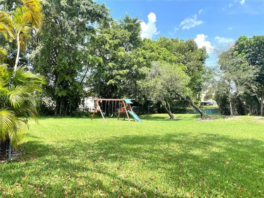 7175 Nova Dr #107, Davie, FL 33317 - #3