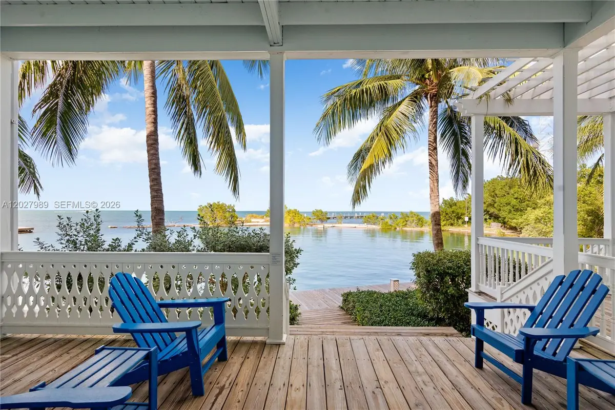 2600 Overseas Hwy #85, Marathon, FL 33050 - #1