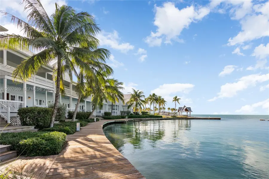 2600 Overseas Hwy #85, Marathon, FL 33050 - #2