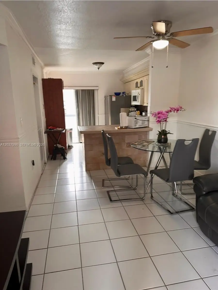 5420 W 21st Ct #411, Hialeah, FL 33016 - #2