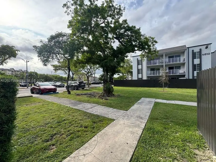 4800 NW 79th Ave #208, Doral, FL 33166 - #2