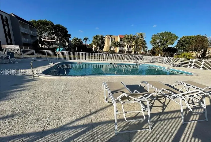 4800 NW 79th Ave #208, Doral, FL 33166 - #3