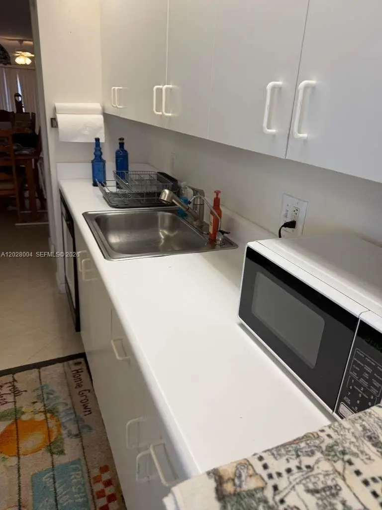 1600 SW 127th Way #401C, Pembroke Pines, FL 33027 - #3