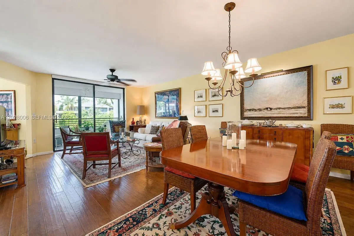 1450 Sheridan St #E 13, Hollywood, FL 33020 - #1