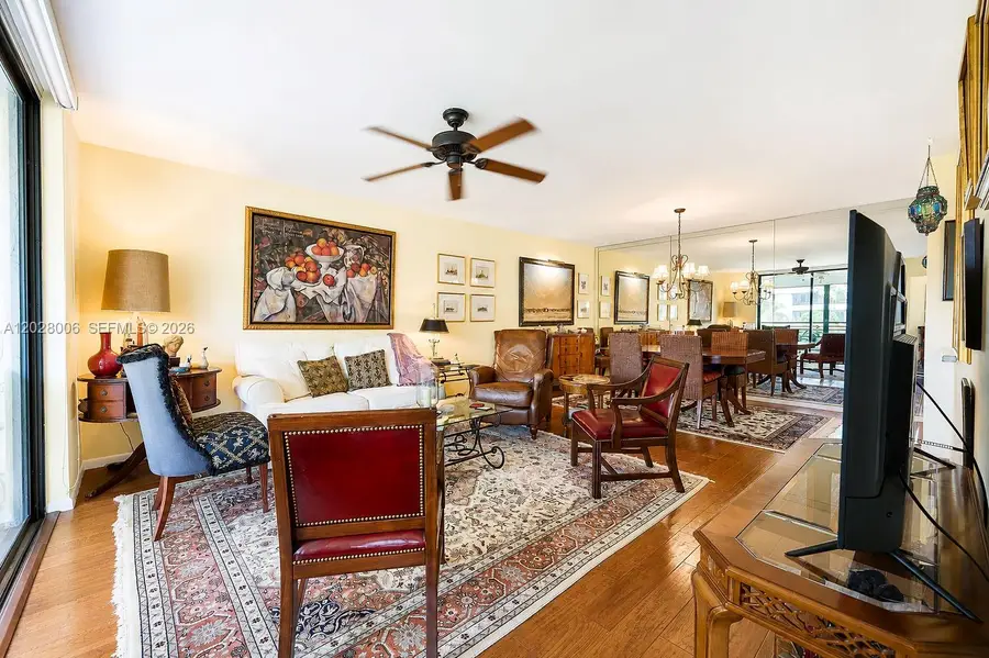 1450 Sheridan St #E 13, Hollywood, FL 33020 - #3