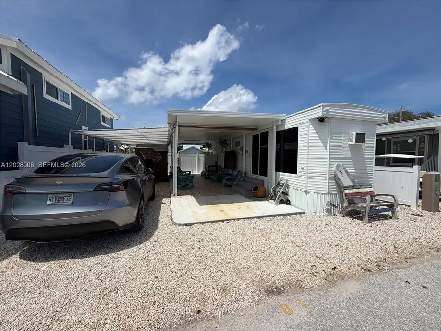 325 Calusa Street, Key Largo, FL 33037 - #3