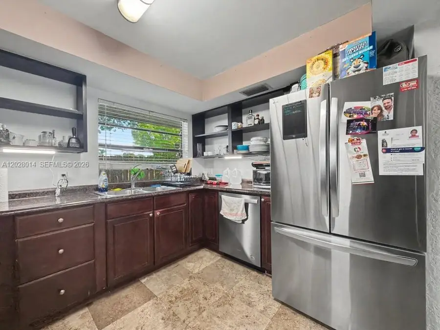 Address Withheld By Seller, Miami, FL 33186 - #3