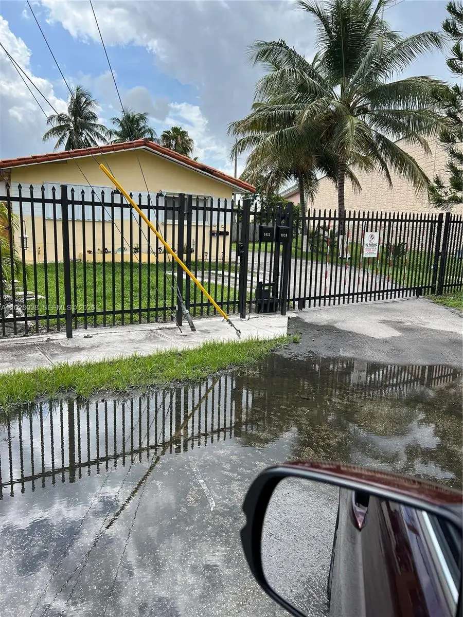 1022 NW 22nd Pl, Miami, FL 33125 - #3