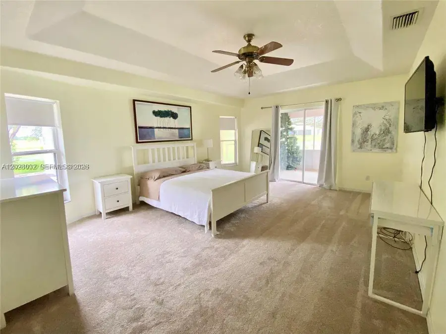 12245 Ne 56th Ave, Okeechobee, FL 34972 - #3