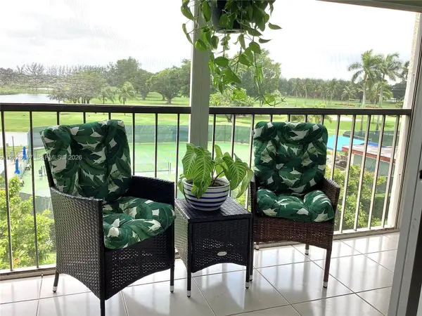 8900 Washington Blvd #415, Pembroke Pines, FL 33025