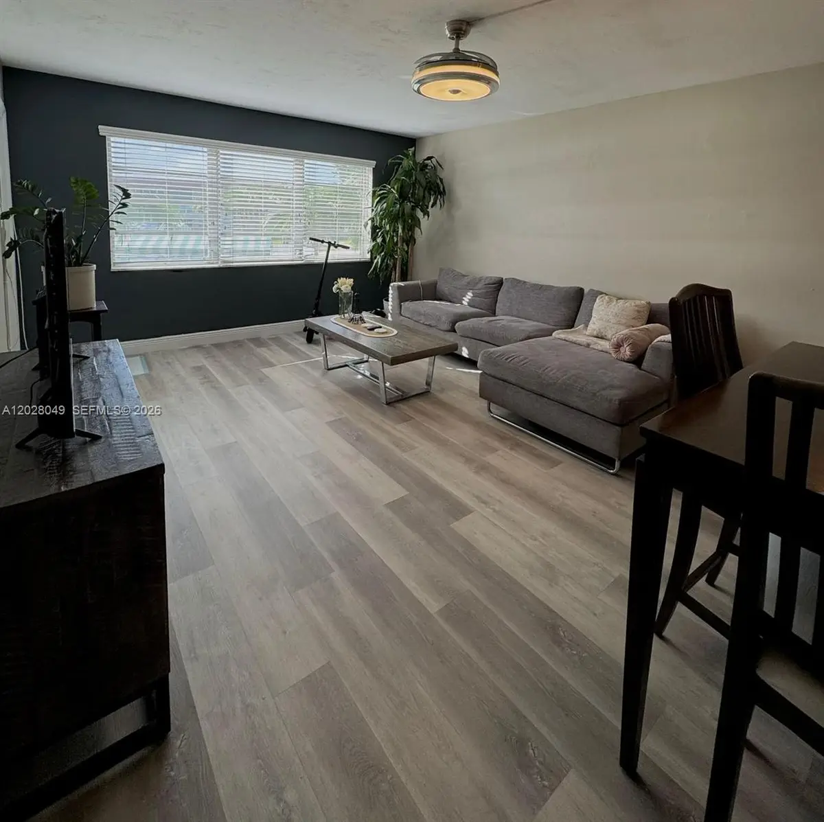 1530 NE 191st St #241, Miami, FL 33179 - #1
