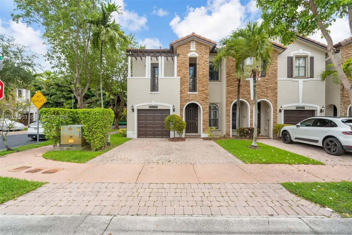 10276 NW 30th Ter, Doral, FL 33172 - #1
