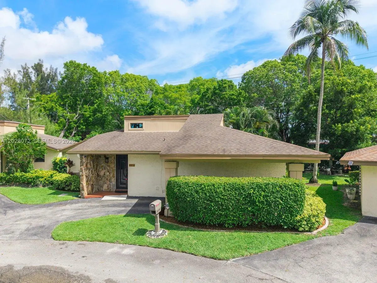8149 Royal Palm Ct #3, Tamarac, FL 33321 - #1