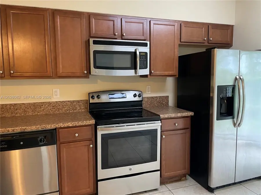 22541 SW 88th Pl #105-6, Cutler Bay, FL 33190 - #2