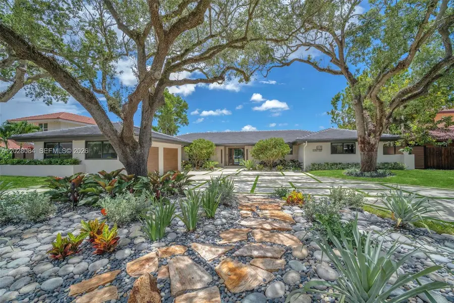 4220 Casper Ct, Hollywood, FL 33021 - #2