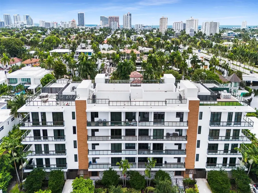30 Isle Of Venice Dr #403, Fort Lauderdale, FL 33301 - #2